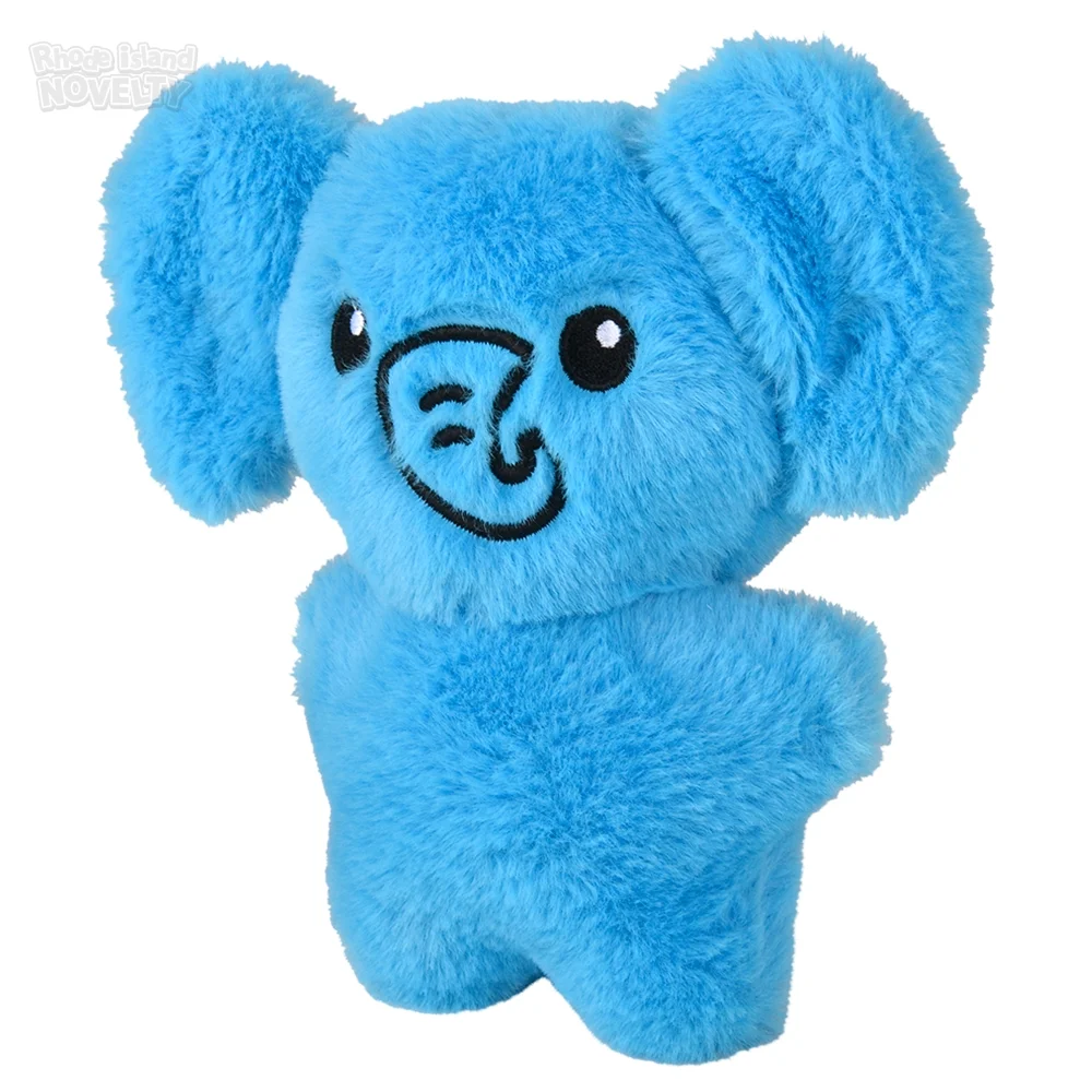 Product small image