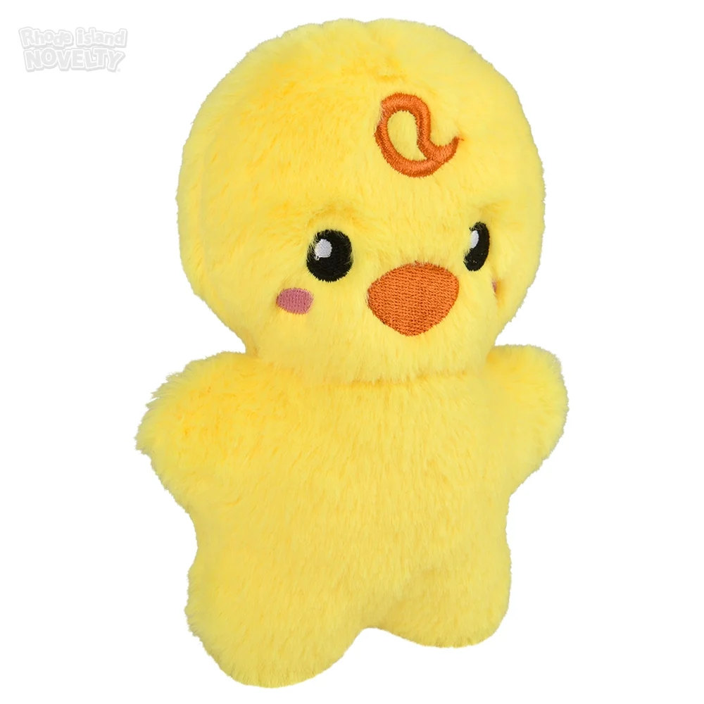 Product small image