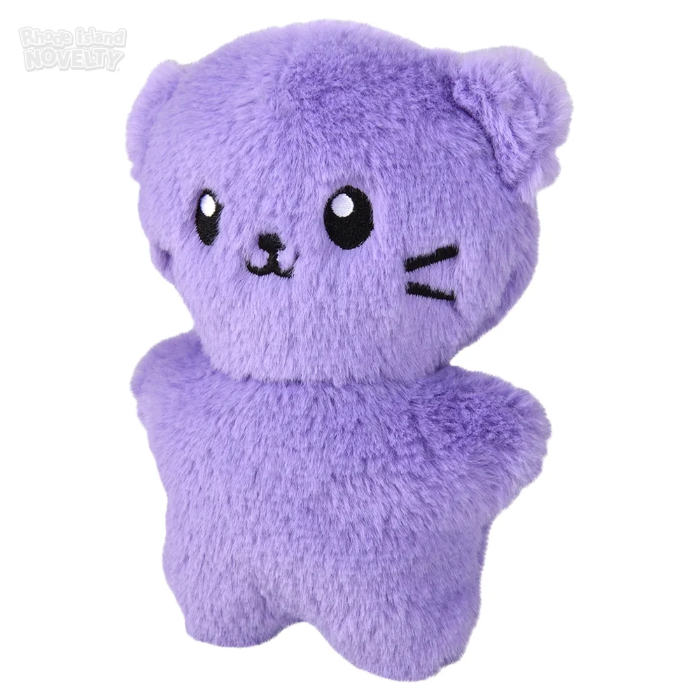 Product small image