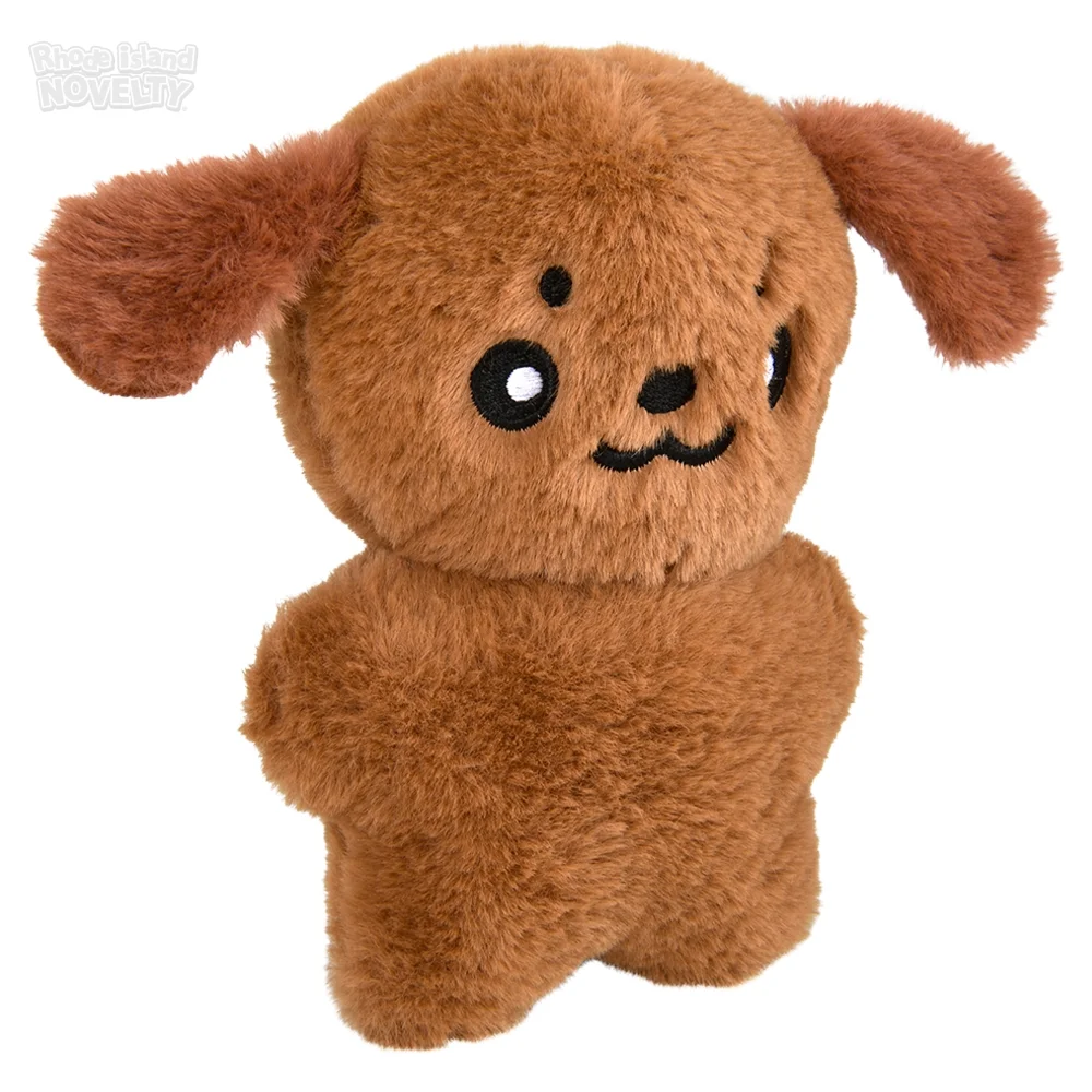 Product small image