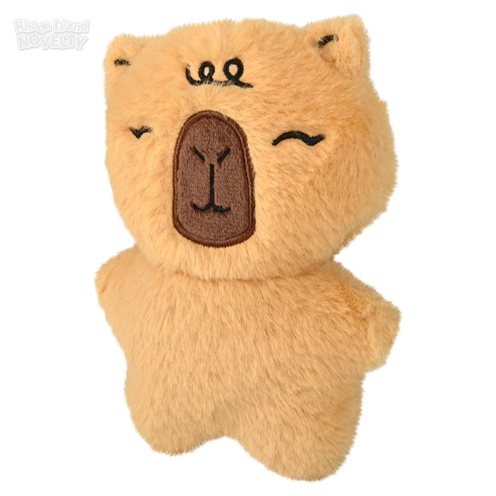 Product small image