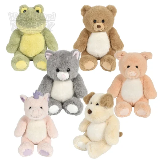 Product big image