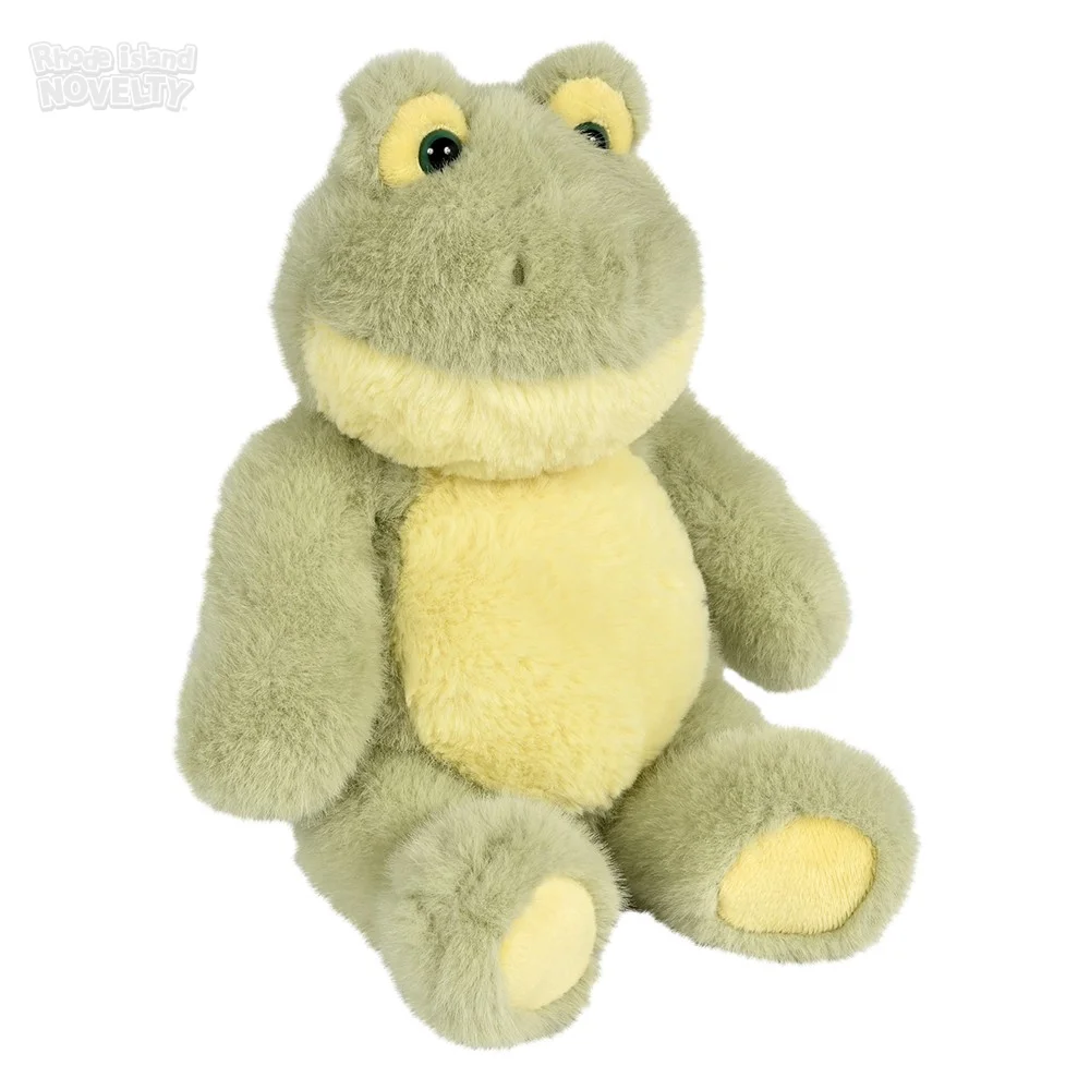 Product small image