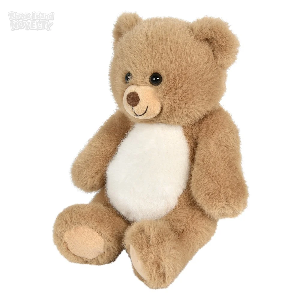 Product small image