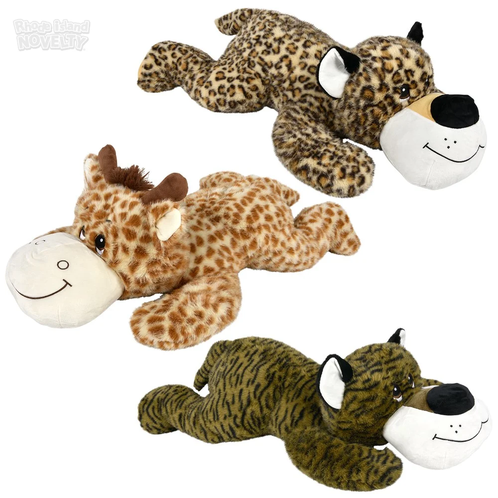 Product small image