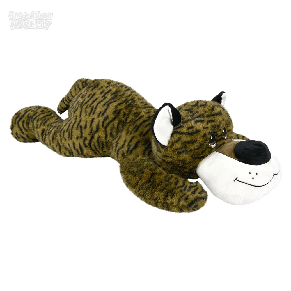 Product small image