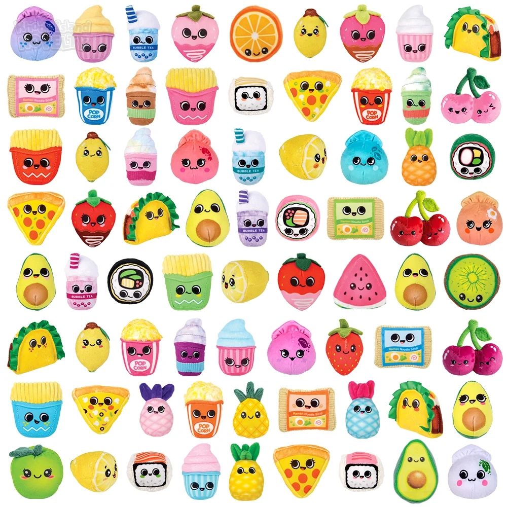 Product small image