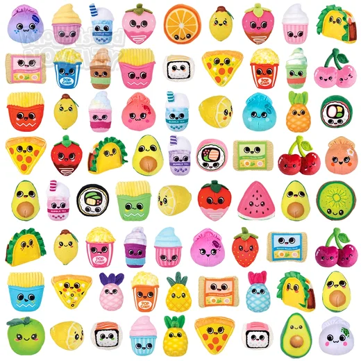 Product big image