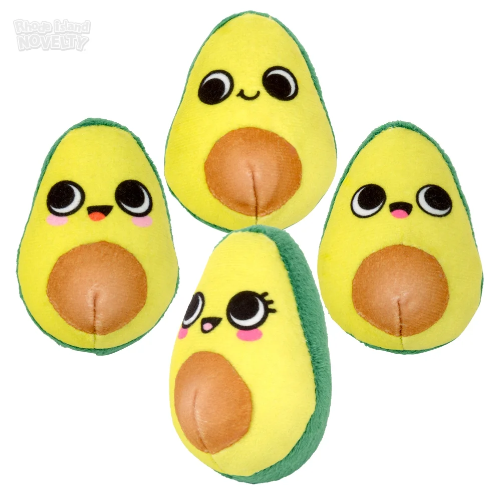 Product small image