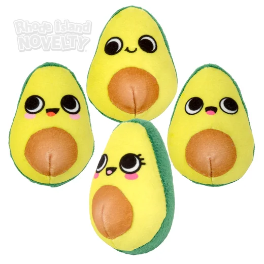 Product big image