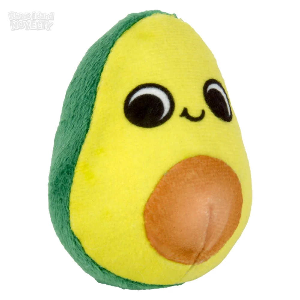 Product small image