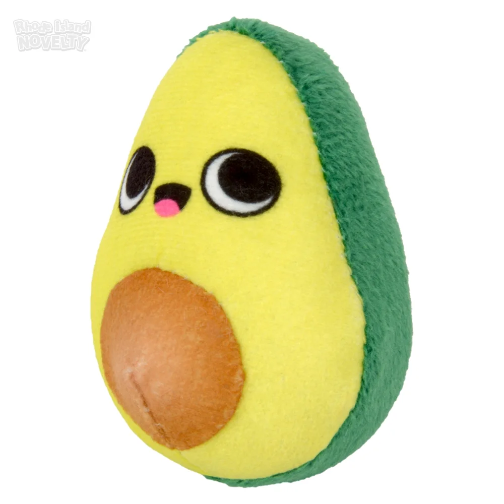 Product small image