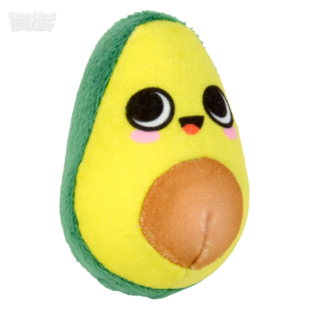Product small image