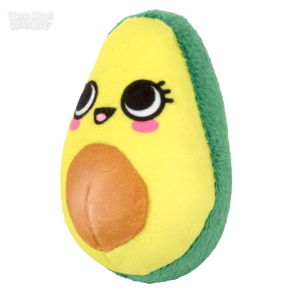 Product small image