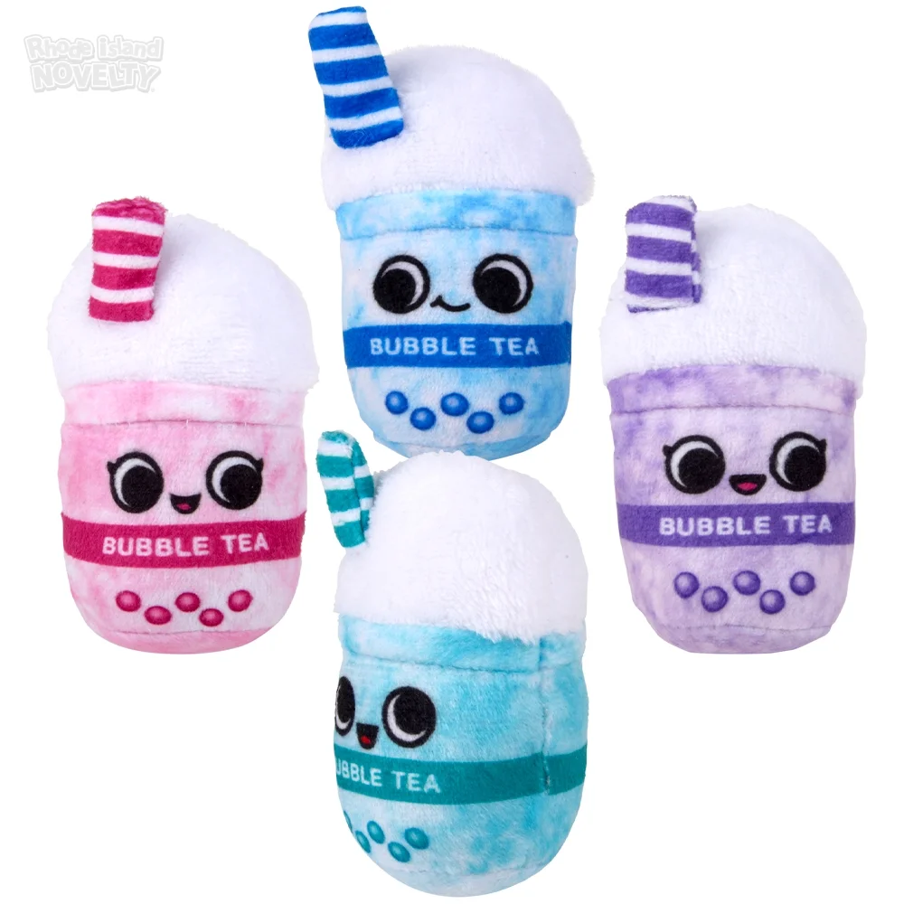 Product small image