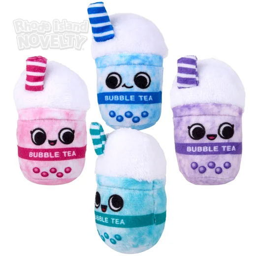 Product big image