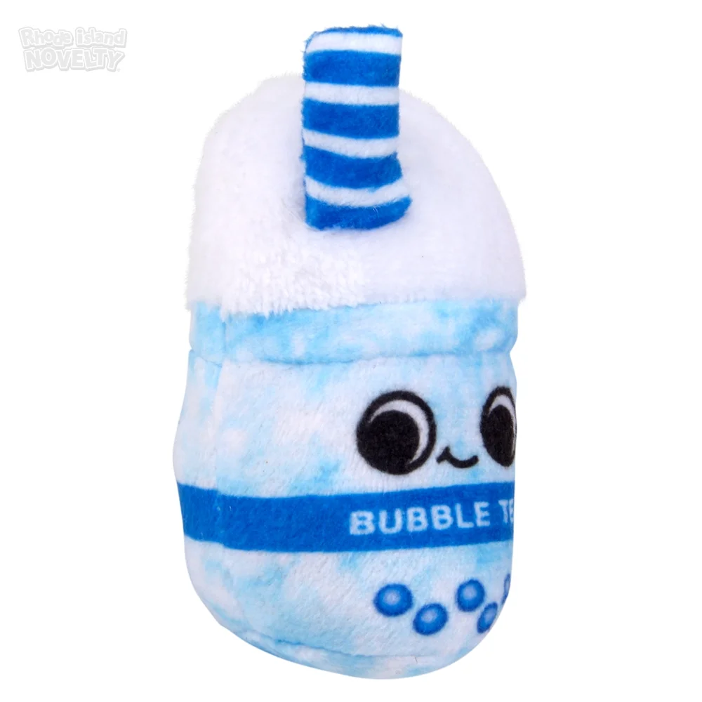 Product small image