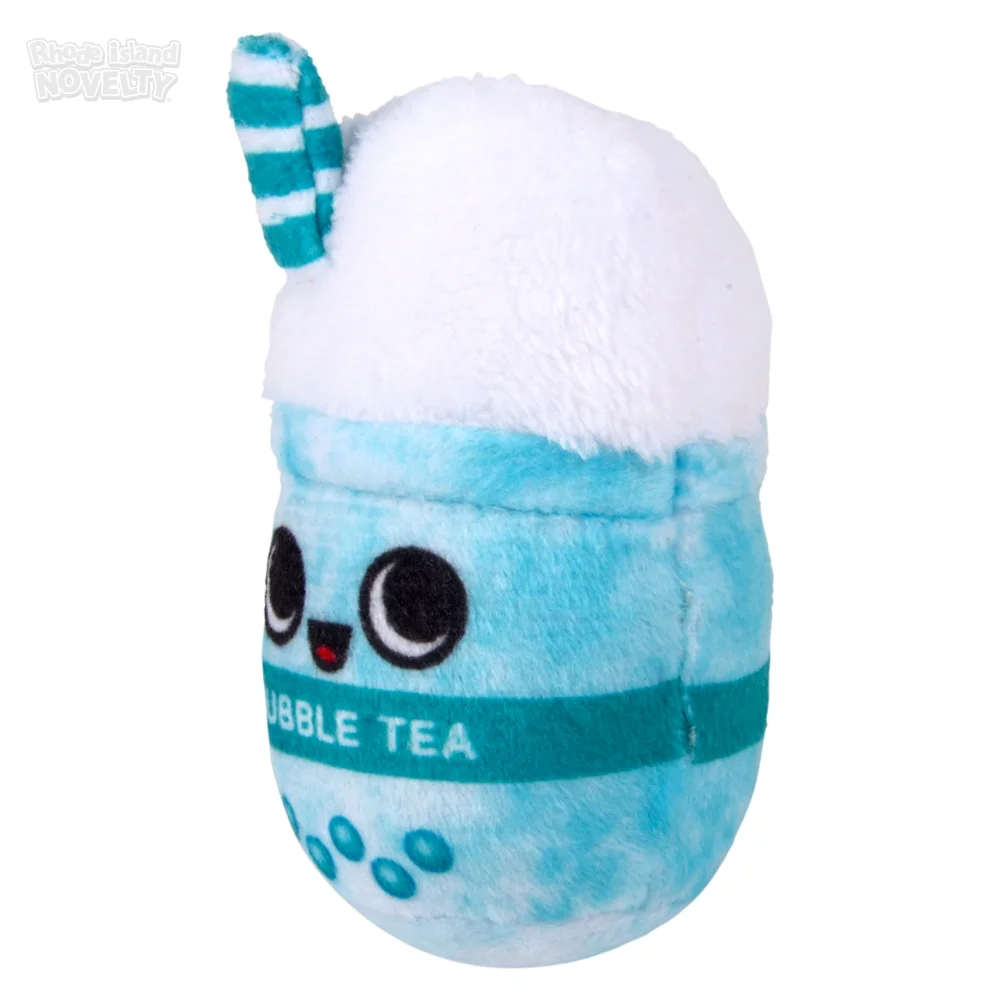 Product small image