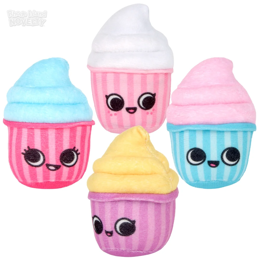Product small image