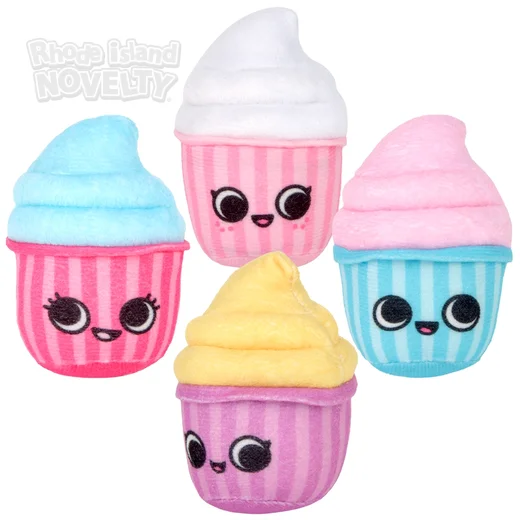 Product big image