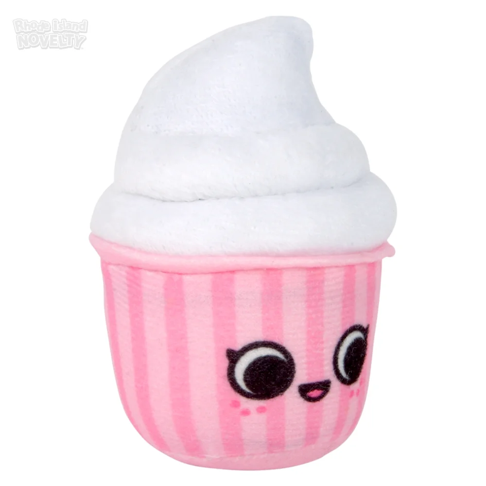 Product small image