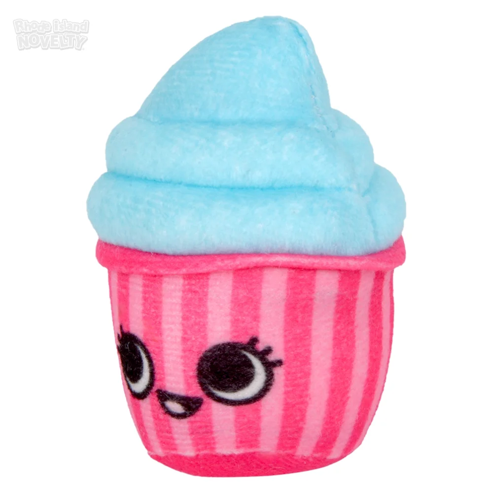 Product small image