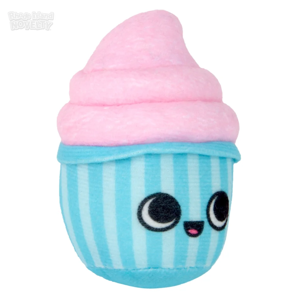 Product small image