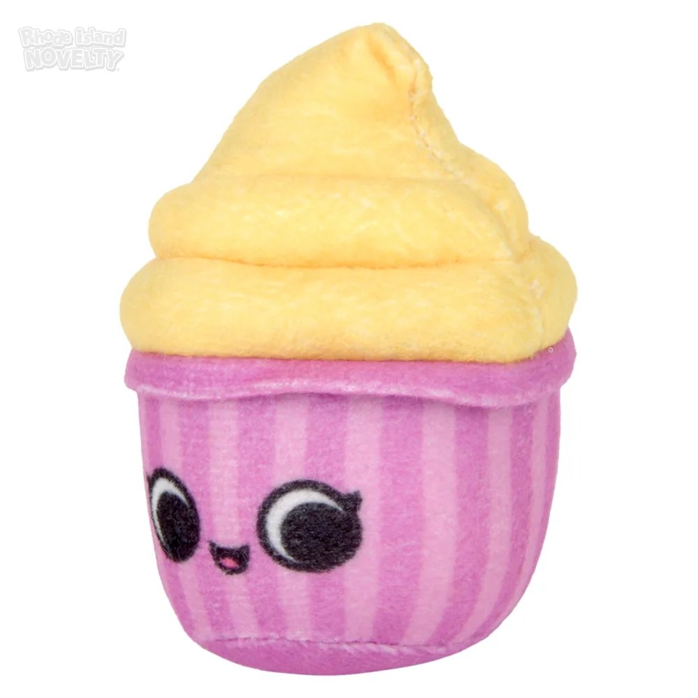 Product small image
