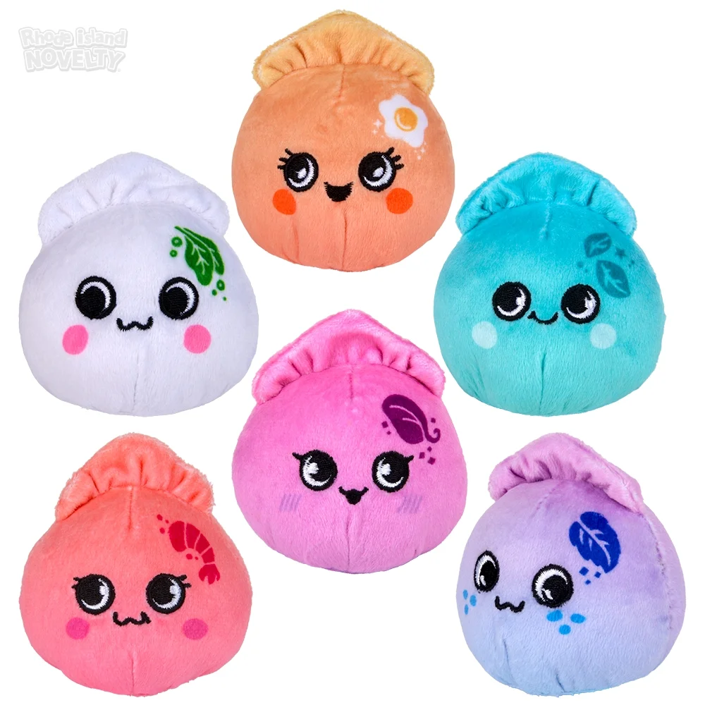 Product small image