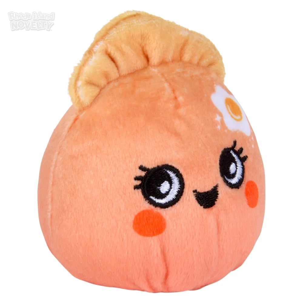 Product small image