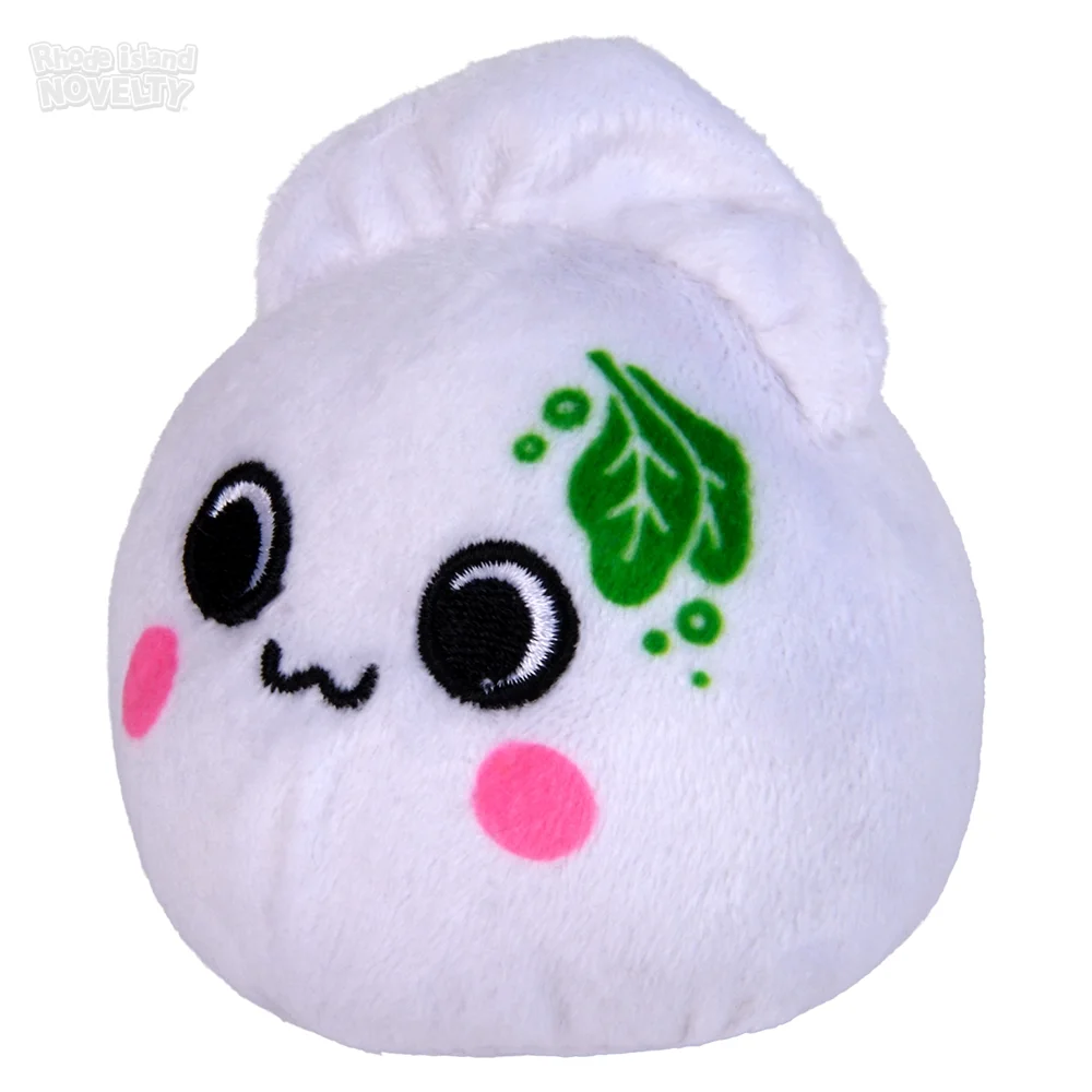 Product small image