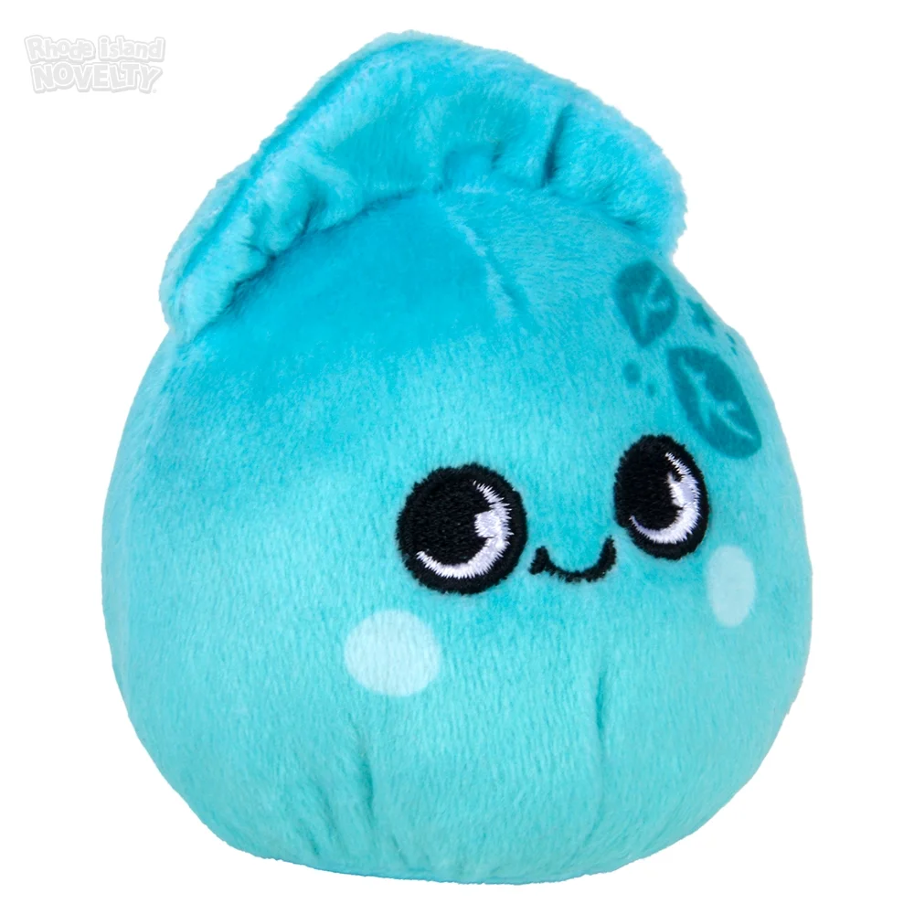 Product small image