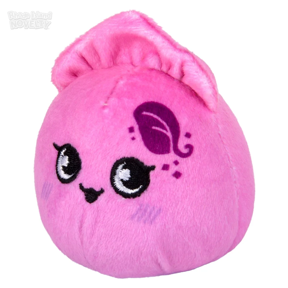 Product small image