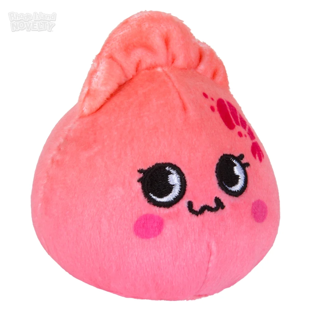 Product small image