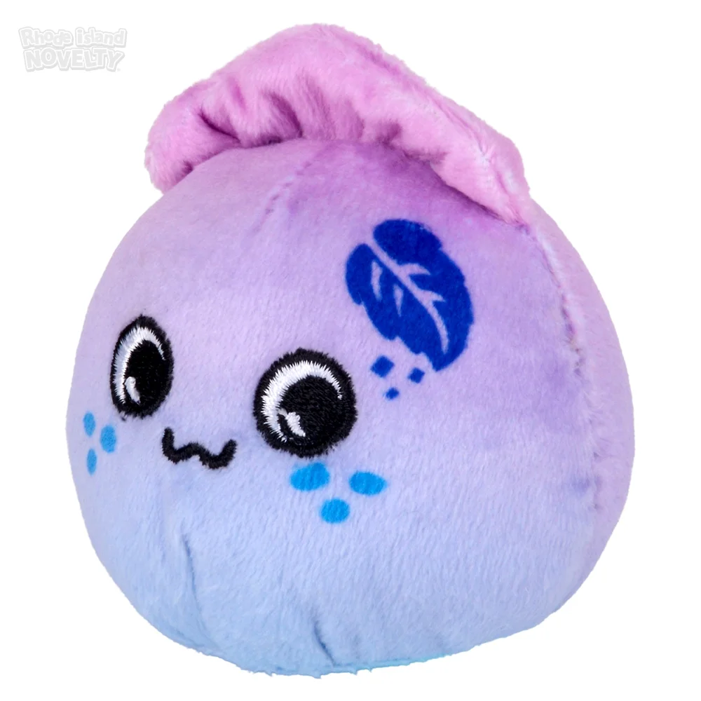 Product small image