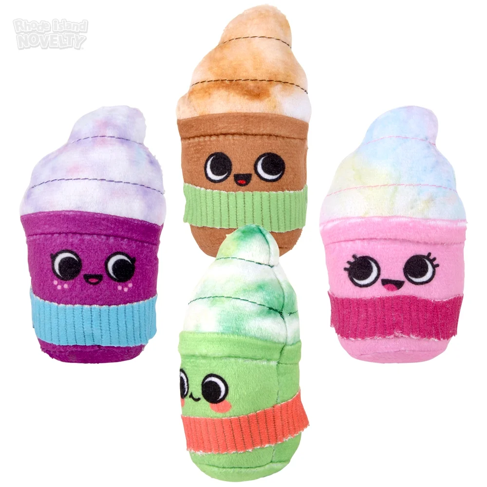 Product small image