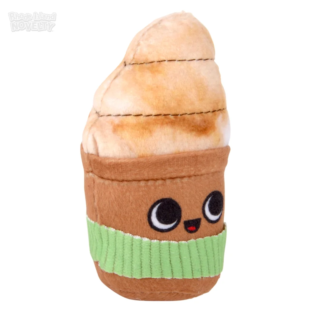 Product small image