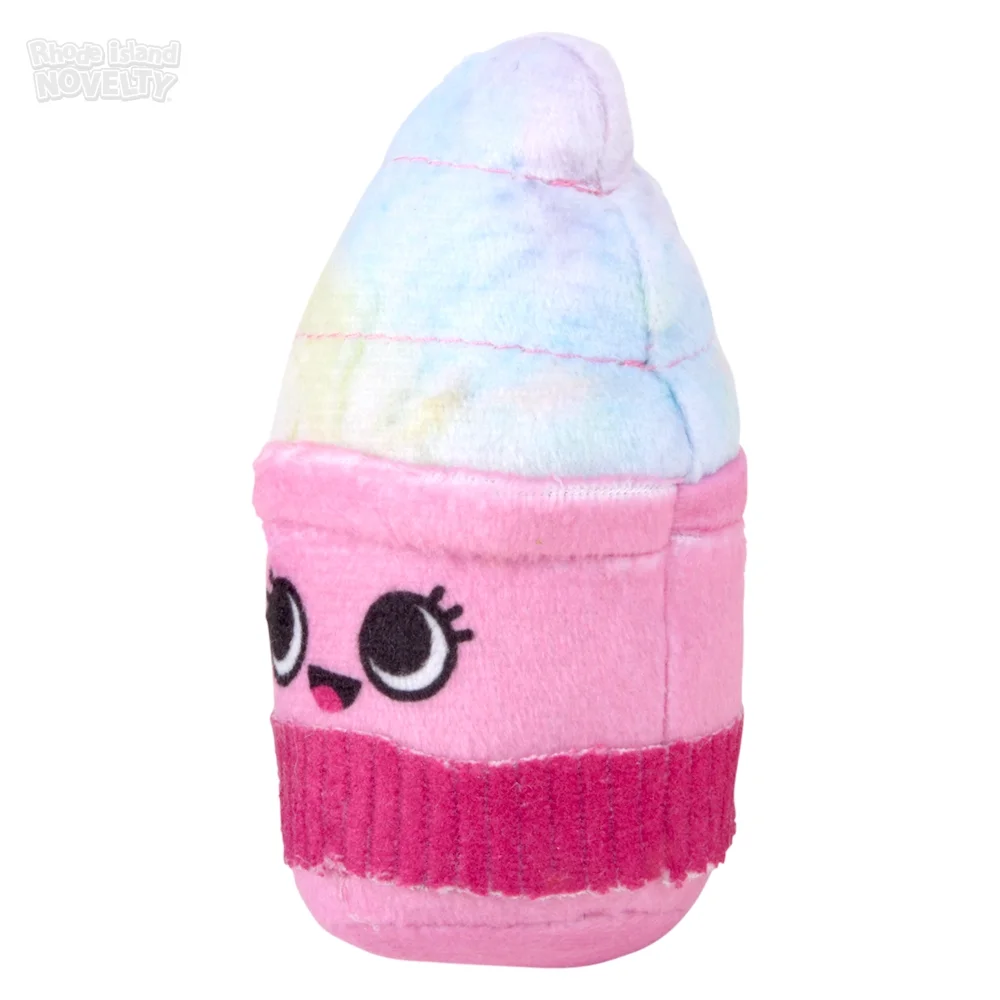 Product small image