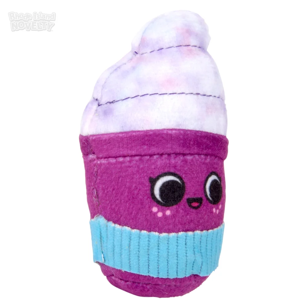 Product small image