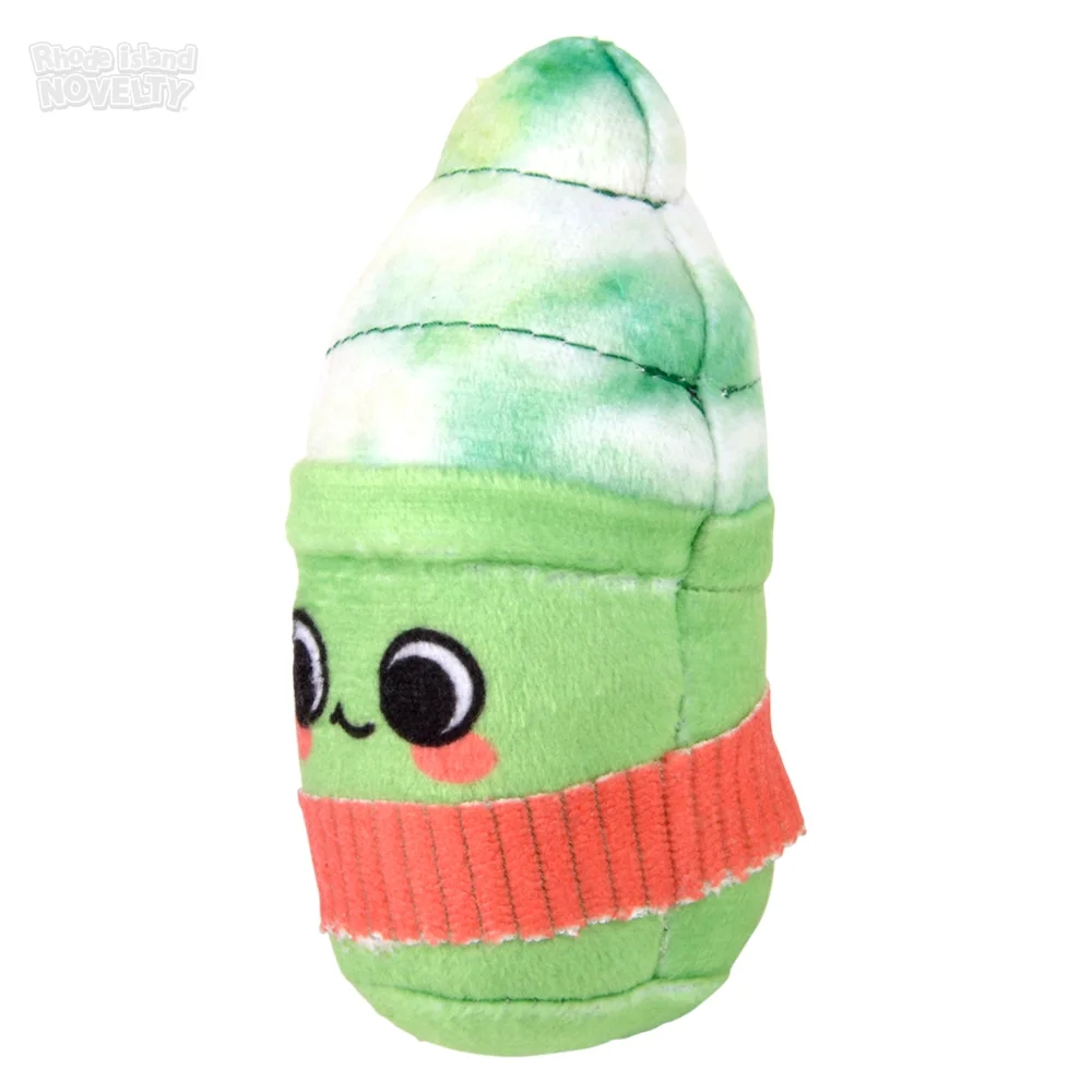 Product small image
