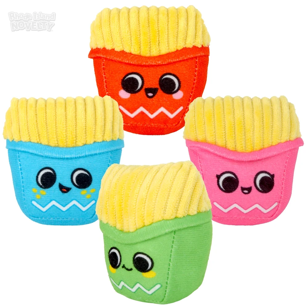 Product small image