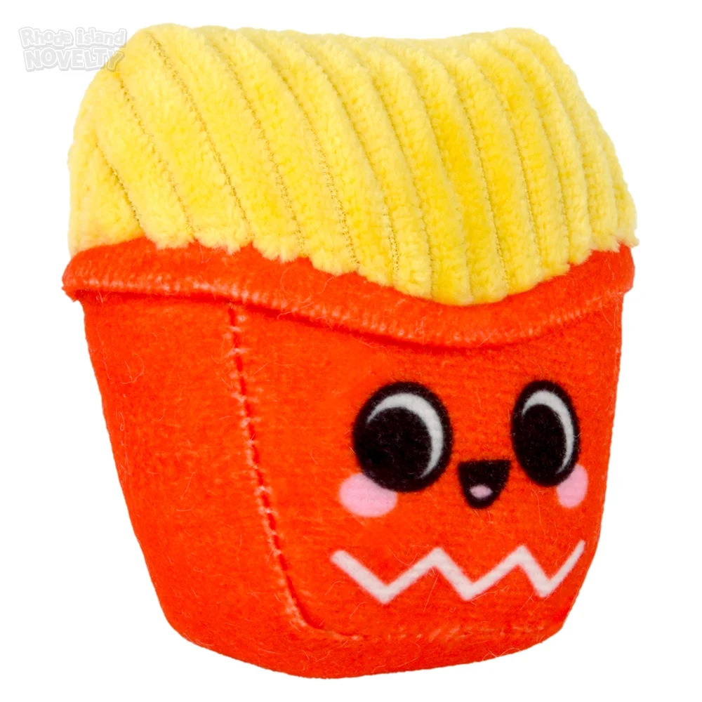 Product small image