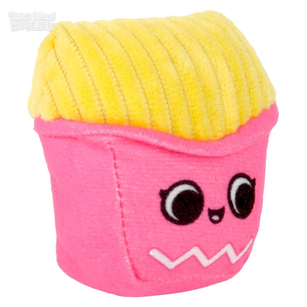 Product small image