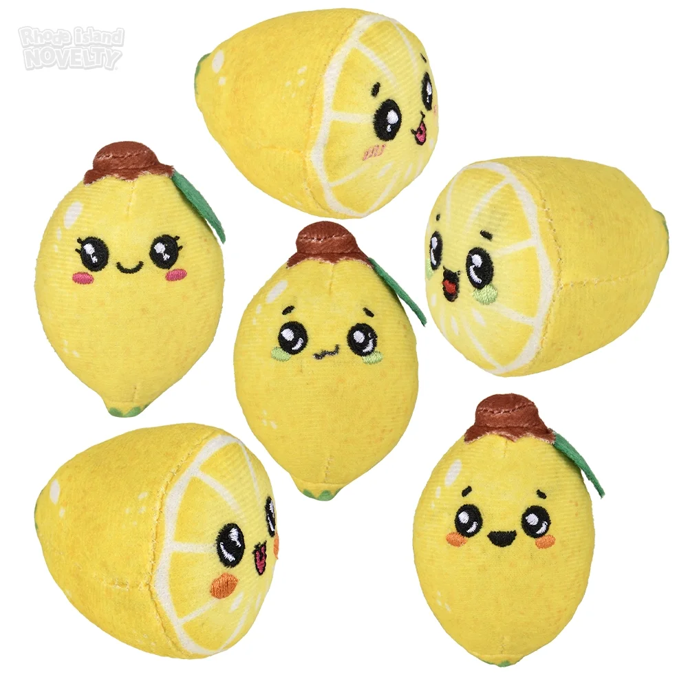 Product small image
