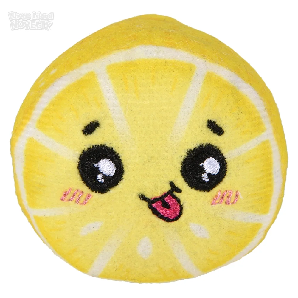 Product small image