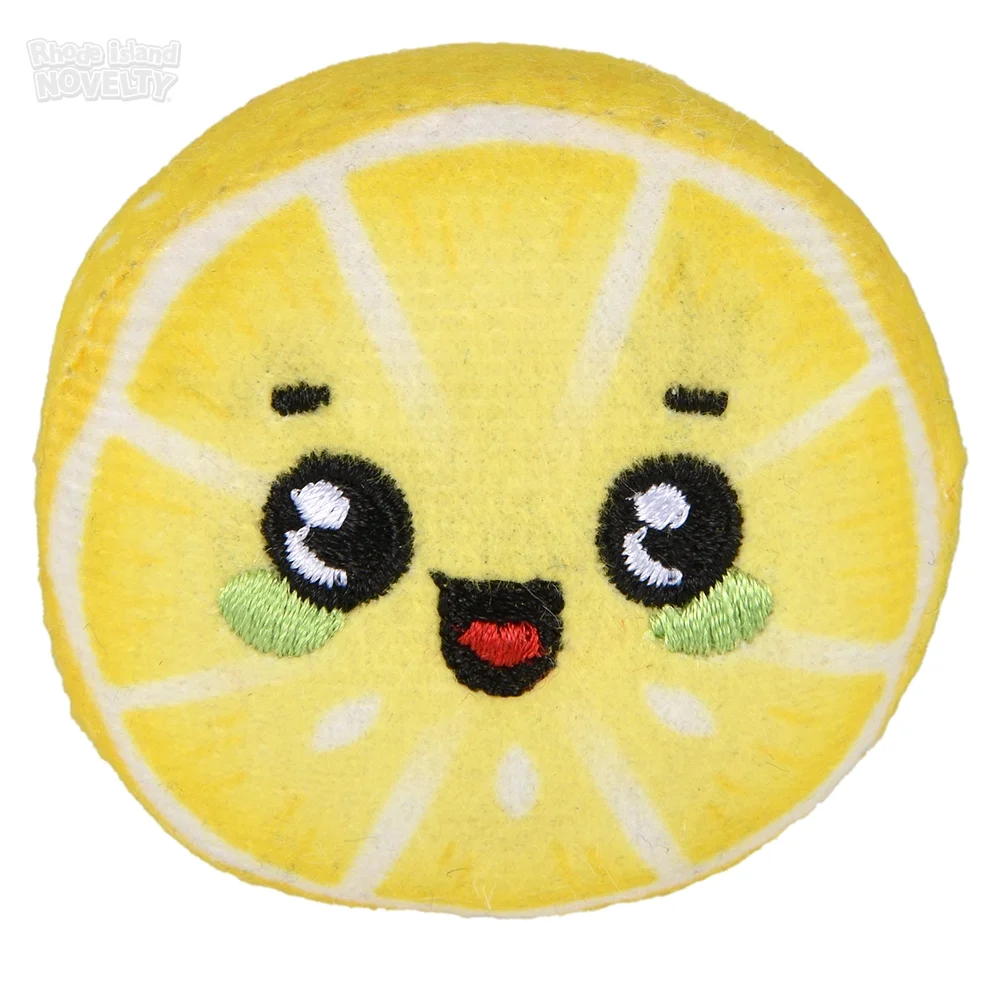 Product small image