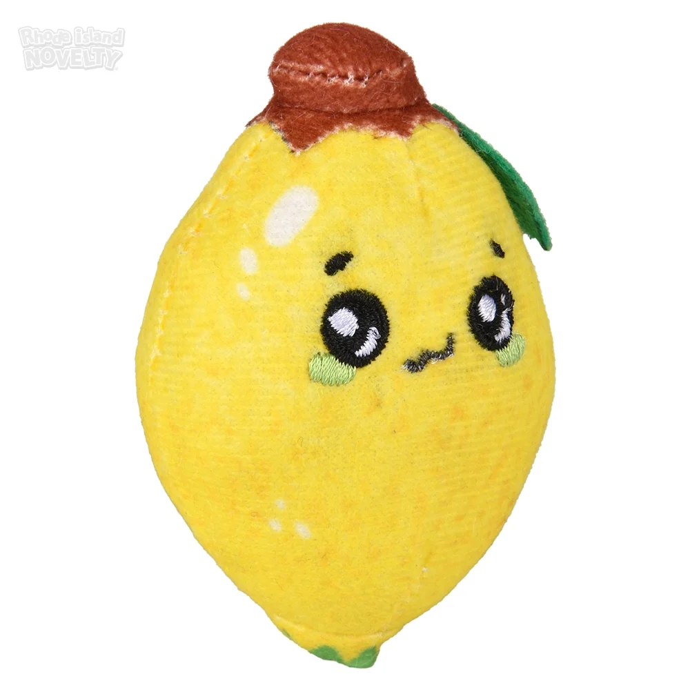 Product small image