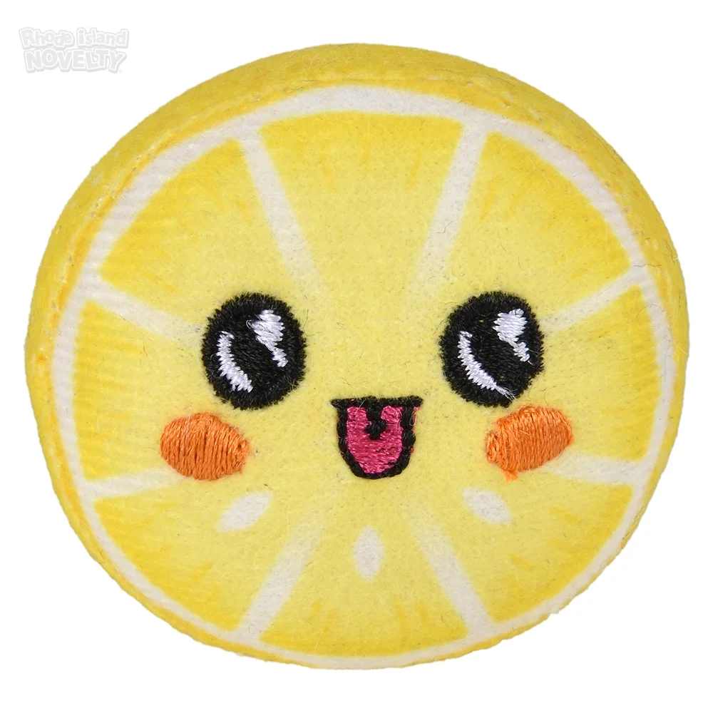 Product small image
