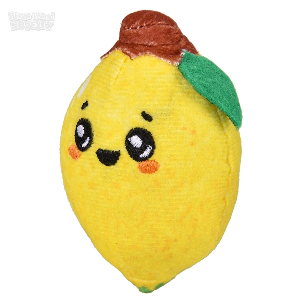 Product small image