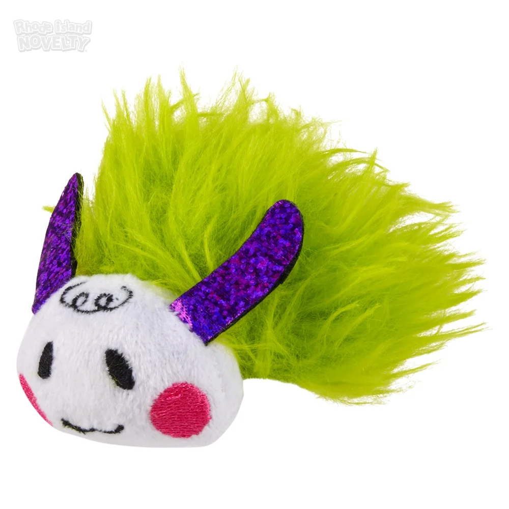 Product small image